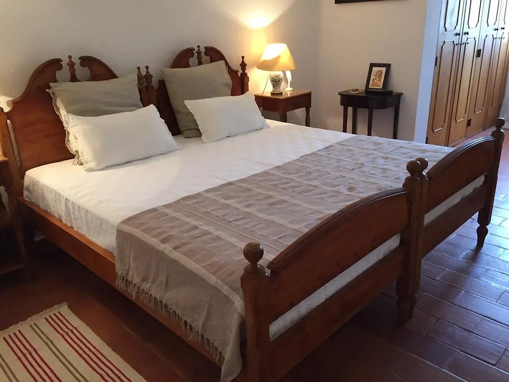 Orange Tree Villa Vilamoura Holiday home